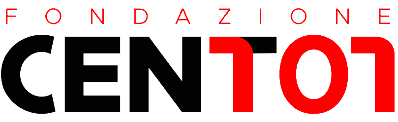 Fondazione
